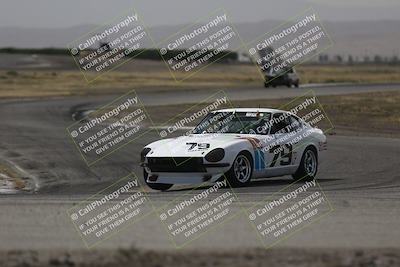 media/May-17-2025-VARA (Sat) [[ff3a2e4a11]]/Qualifying/Group 3/